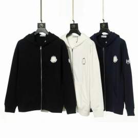 Picture of Moncler Hoodies _SKUMonclerS-2XL2br23504884